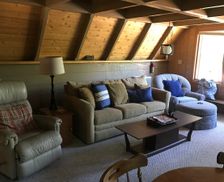 United States Wisconsin Egg Harbor vacation rental compare prices direct by owner 1063589