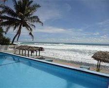 Sri Lanka  Sri Lanka vacation rental compare prices direct by owner 7830349