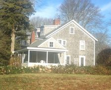 United States Massachusetts Falmouth vacation rental compare prices direct by owner 171682