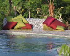 Indonesia Bali Ubud vacation rental compare prices direct by owner 5759538