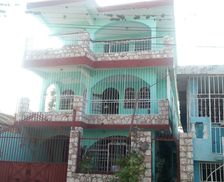 Haiti Sud-Est Arrondissement de Jacmel vacation rental compare prices direct by owner 3629129