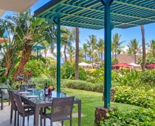 United States Hawaii Lahaina, vacation rental compare prices direct by owner 59330