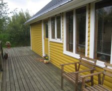 Iceland East Egilsstaðir vacation rental compare prices direct by owner 13623459