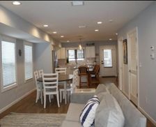 United States New Jersey Sea Bright vacation rental compare prices direct by owner 1226103