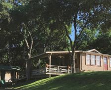 United States Texas New Braunfels vacation rental compare prices direct by owner 1321670