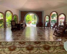 El Salvador La Libertad San Diego vacation rental compare prices direct by owner 24051189