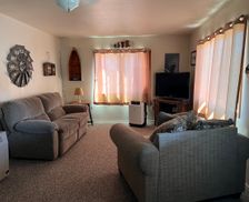 United States Montana Dillon vacation rental compare prices direct by owner 412888