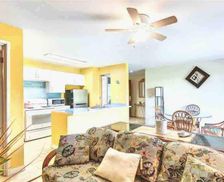 United States Hawaii Lihue vacation rental compare prices direct by owner 28781575