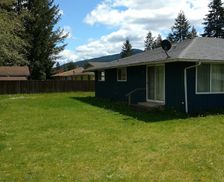 United States Washington Forks vacation rental compare prices direct by owner 376358