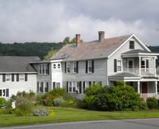 United States Massachusetts Whately vacation rental compare prices direct by owner 746192