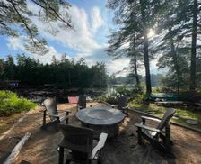 United States New Hampshire Conway vacation rental compare prices direct by owner 25939039
