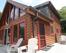 United States West Virginia Snowshoe vacation rental compare prices direct by owner 1966721