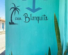 Cuba Guantanamo Baracoa vacation rental compare prices direct by owner 27332316