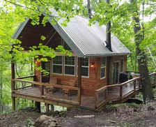 United States Ohio Cutler vacation rental compare prices direct by owner 1333305