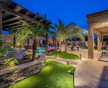 United States Arizona Scottsdale vacation rental compare prices direct by owner 2850026