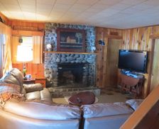 United States New Hampshire Ashland vacation rental compare prices direct by owner 10440944