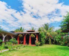 Nicaragua Rivas Department Moyogalpa vacation rental compare prices direct by owner 3219725