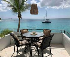 Barbados Saint James Prospect vacation rental compare prices direct by owner 3268666