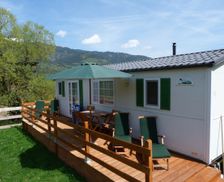 Austria Salzburg Schwarzenbach vacation rental compare prices direct by owner 13144484