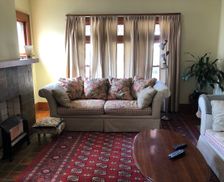 United States Pennsylvania Erie vacation rental compare prices direct by owner 312520