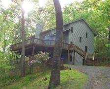 United States Virginia Wintergreen Resort vacation rental compare prices direct by owner 1131966