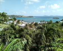 Saint Vincent and the Grenadines Grenadines La Pompe vacation rental compare prices direct by owner 3766418