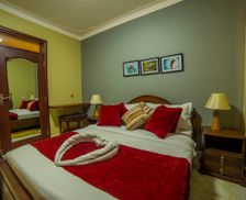 Uganda Mutungo Central Region vacation rental compare prices direct by owner 4372246