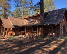 United States Oregon Sisters vacation rental compare prices direct by owner 2638991