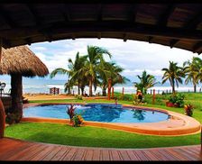 Mexico Guerrero Troncones vacation rental compare prices direct by owner 13522159