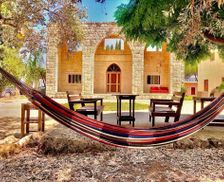 Lebanon North Governorate Kfar Hazir vacation rental compare prices direct by owner 5302800