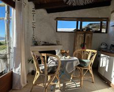 Uruguay Rocha Department Cabo Polonio vacation rental compare prices direct by owner 25314604