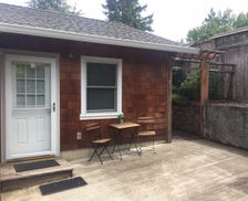 United States Oregon Portland vacation rental compare prices direct by owner 522795