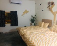 Maldives North Central Province Himmafushi vacation rental compare prices direct by owner 8637676