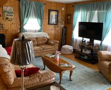 United States West Virginia Inwood vacation rental compare prices direct by owner 12308520