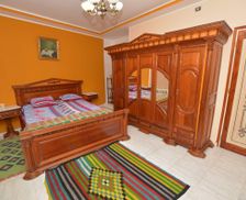 Tunisia Gouvernorat du Kef Le Kef vacation rental compare prices direct by owner 28969069