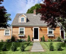 United States Massachusetts Dartmouth vacation rental compare prices direct by owner 12043309