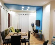 Philippines Davao Region Davao City vacation rental compare prices direct by owner 9044783