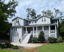 United States North Carolina Duck vacation rental compare prices direct by owner 169146