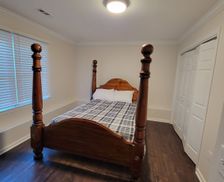 United States Virginia Fredericksburg vacation rental compare prices direct by owner 10474357