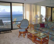 United States Hawaii Lahaina vacation rental compare prices direct by owner 99258