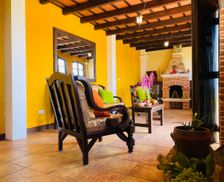 Guatemala Antigua Guatemala Sacatepéquez vacation rental compare prices direct by owner 3537182