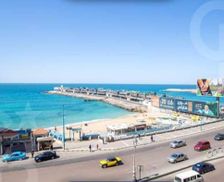 Egypt Alexandria Governorate San Stefano vacation rental compare prices direct by owner 28380405