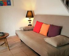 France Occitanie Collioure vacation rental compare prices direct by owner 5505852