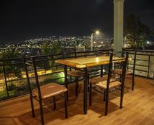 Rwanda Kigali Kigali City vacation rental compare prices direct by owner 26946411