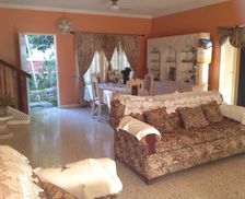 Jamaica Saint Ann Parish Ocho Rios vacation rental compare prices direct by owner 2935684