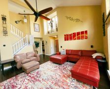 United States Texas Austin vacation rental compare prices direct by owner 24948586