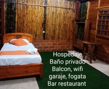 Ecuador Napo Tena vacation rental compare prices direct by owner 27667349