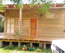 Uruguay  Departamento de Rocha vacation rental compare prices direct by owner 4057784