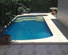 Colombia Villa del Rosario North Santander vacation rental compare prices direct by owner 13284288