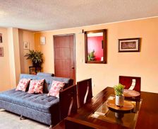 Ecuador Pichincha Quito vacation rental compare prices direct by owner 29272950